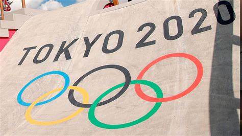 Olimpíada de Tóquio as conquistas estão deixando os brasileiros animados veja o quadro de medalhas