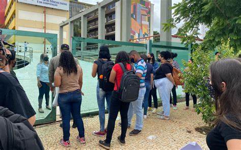 enem tema redação