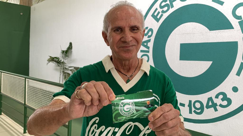 Hamilton Tavares