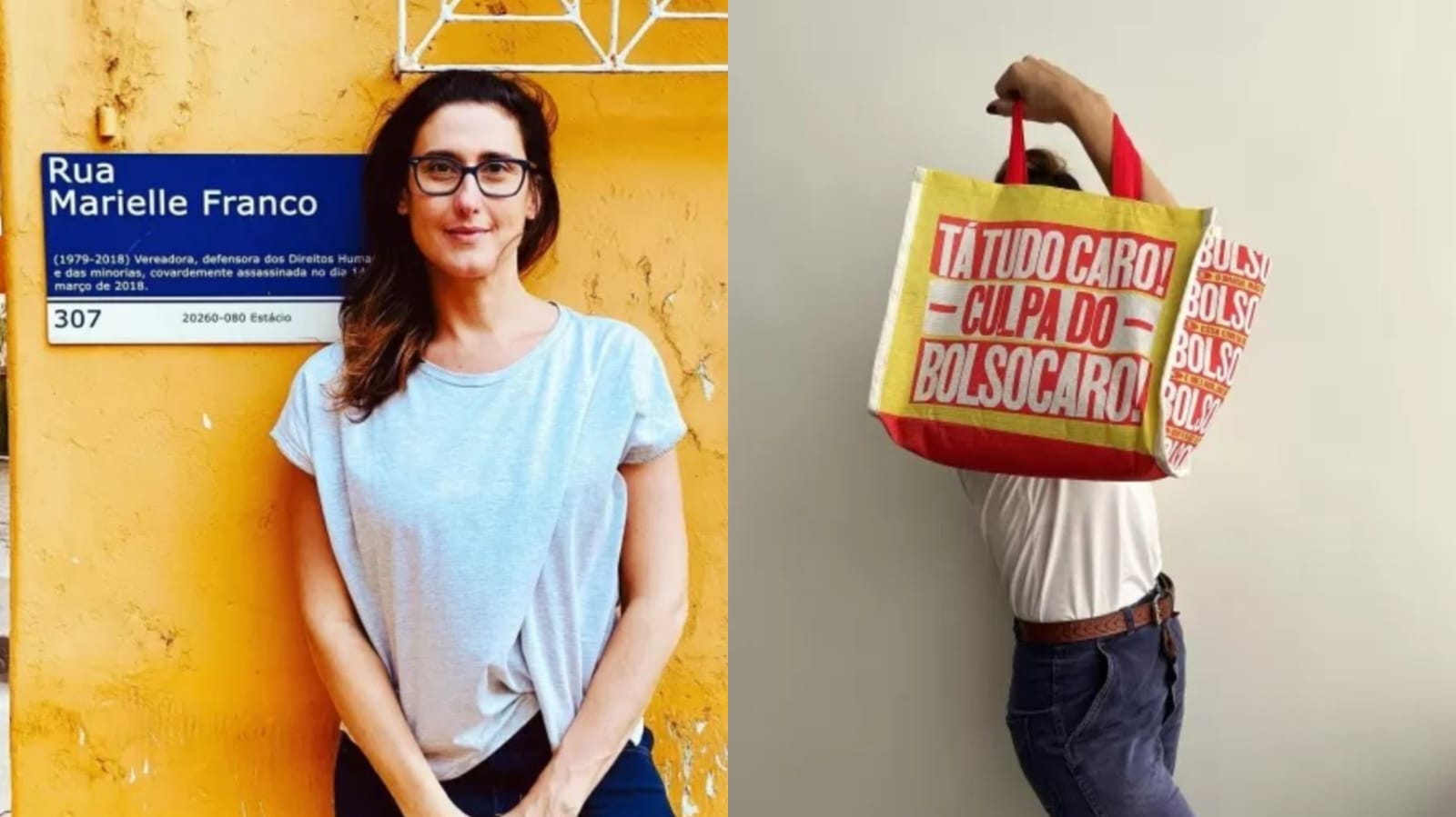 Paola restaurante