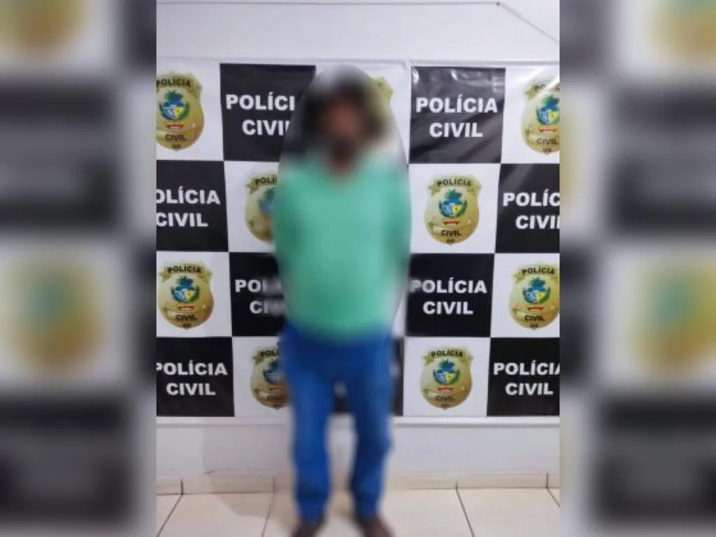 suspeito filha