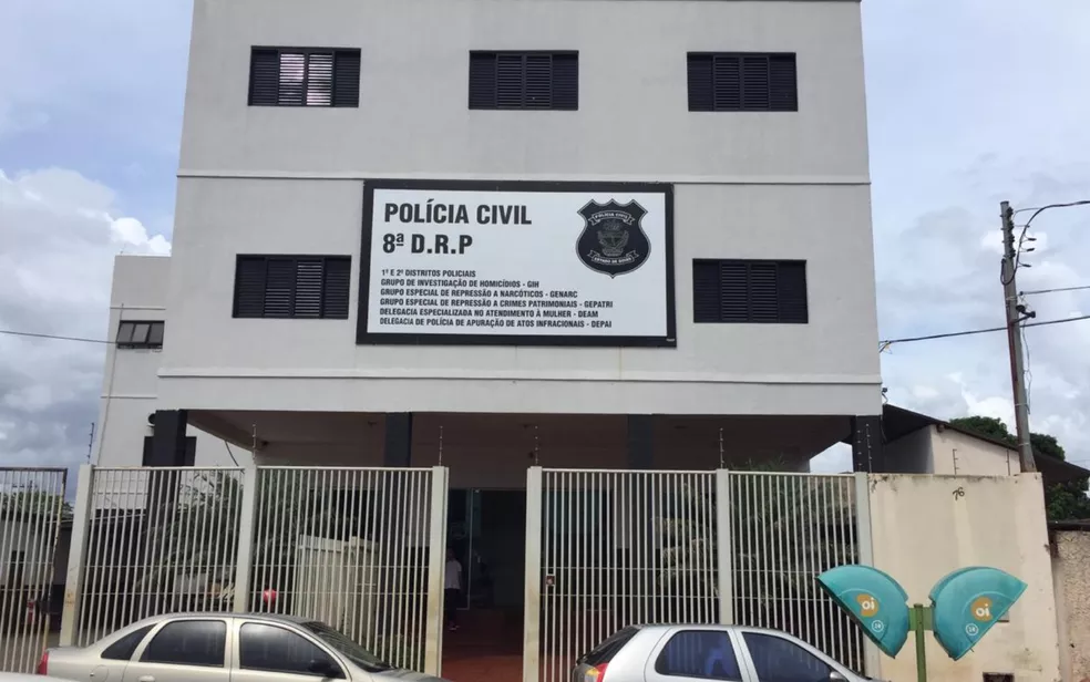filho professor