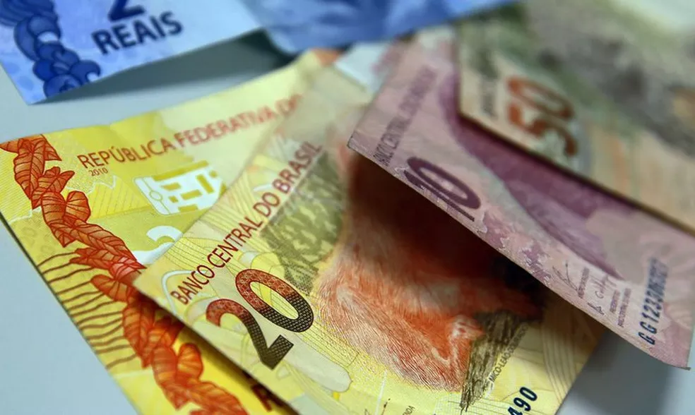 empréstimo Auxílio Brasil