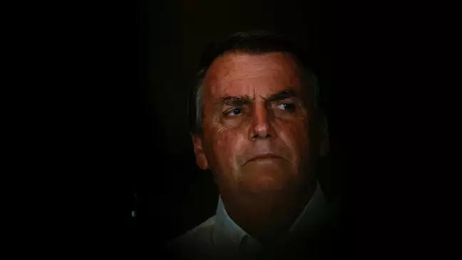 Justiça comum