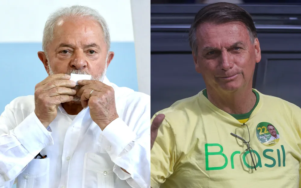 lula brasil