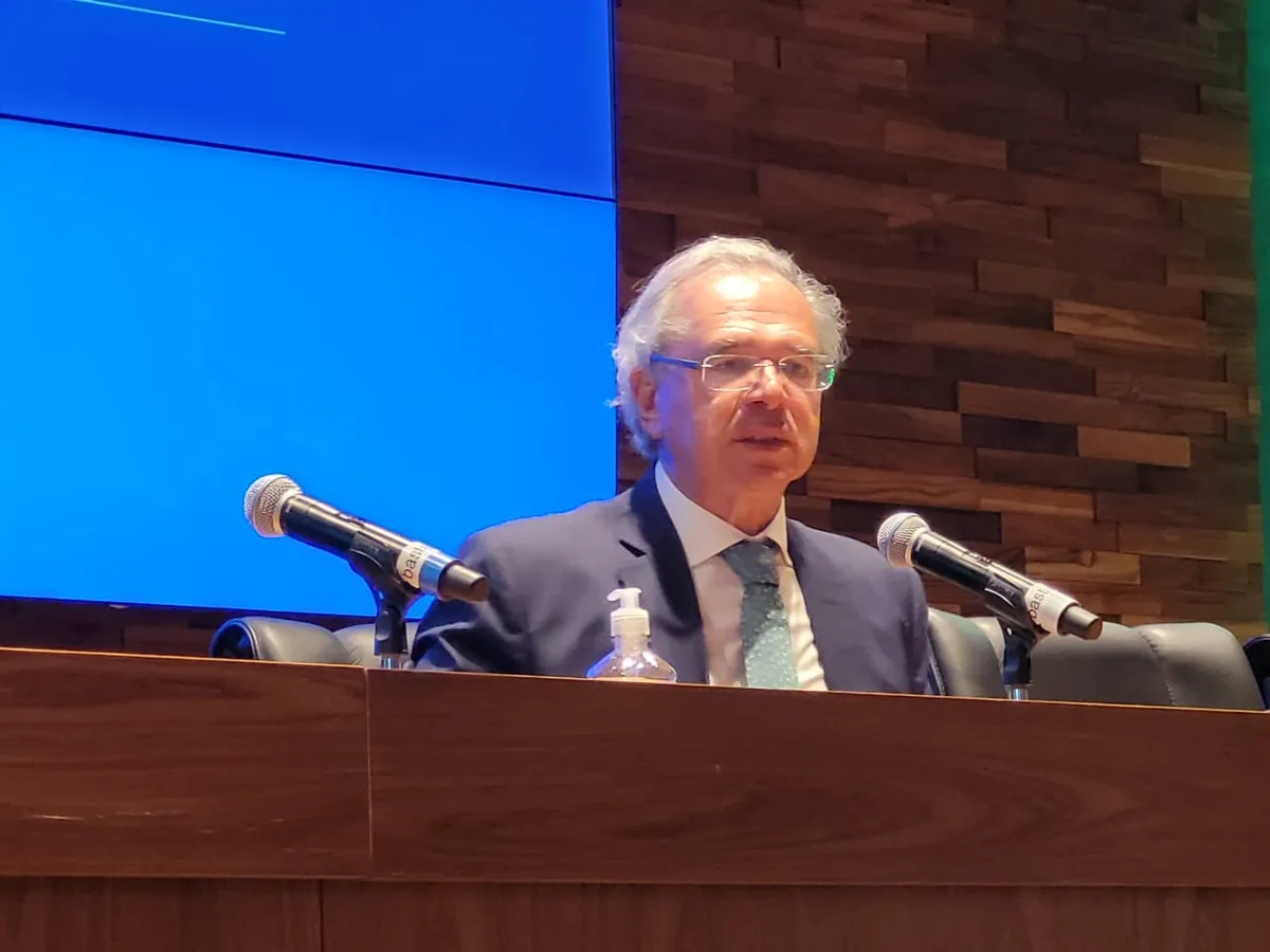 salário mínimo da inflação