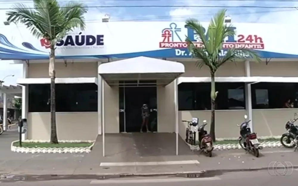 soda cáustica