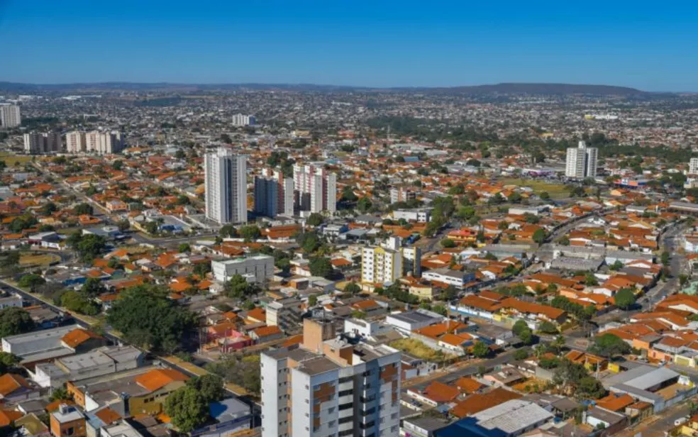 IPTU